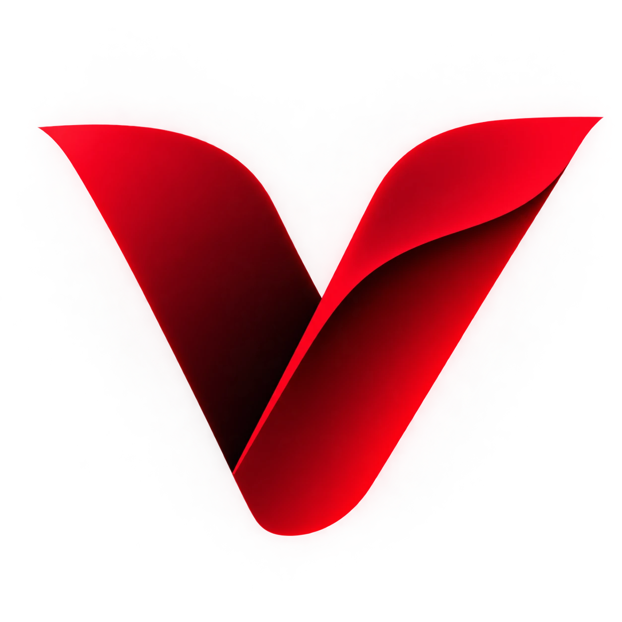 VulcanoPay